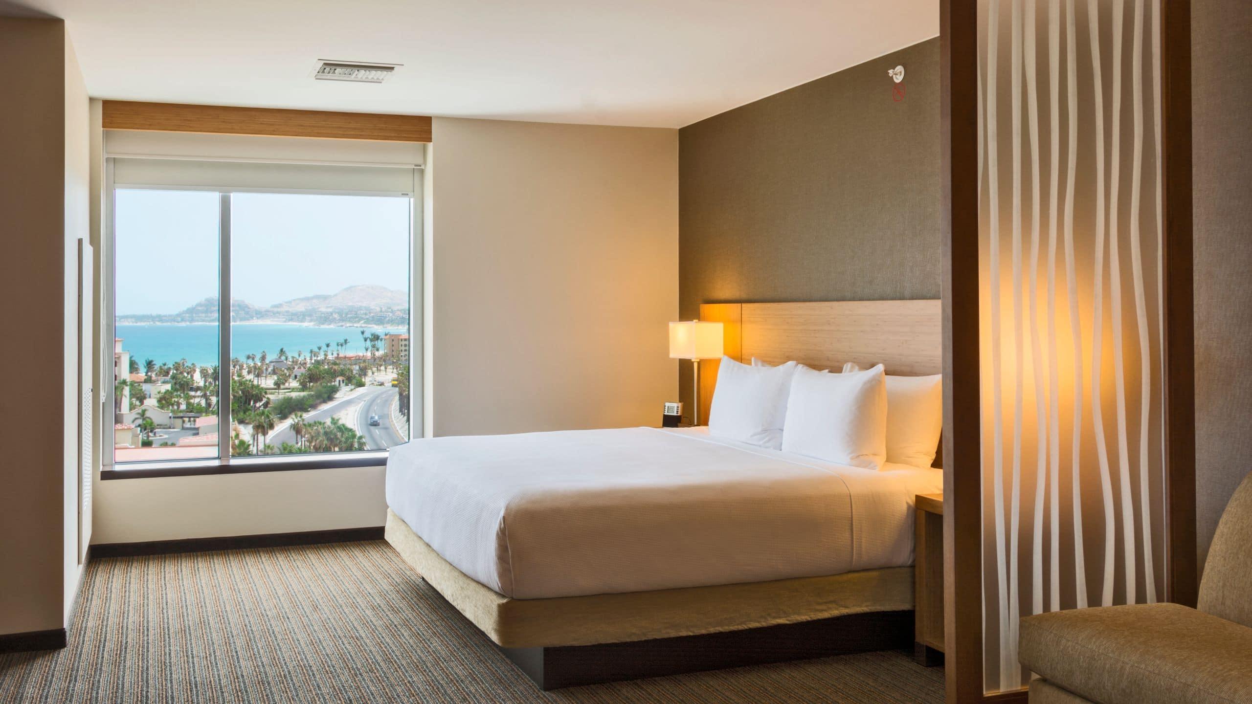Hyatt Place Savannah Airport Luaran gambar