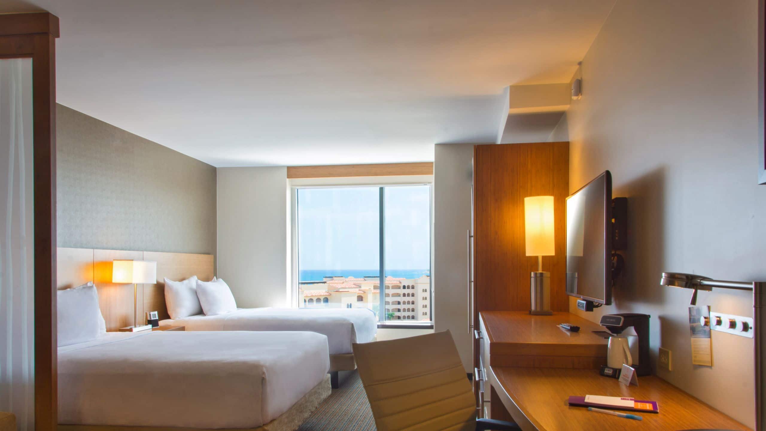 Hyatt Place Savannah Airport Luaran gambar