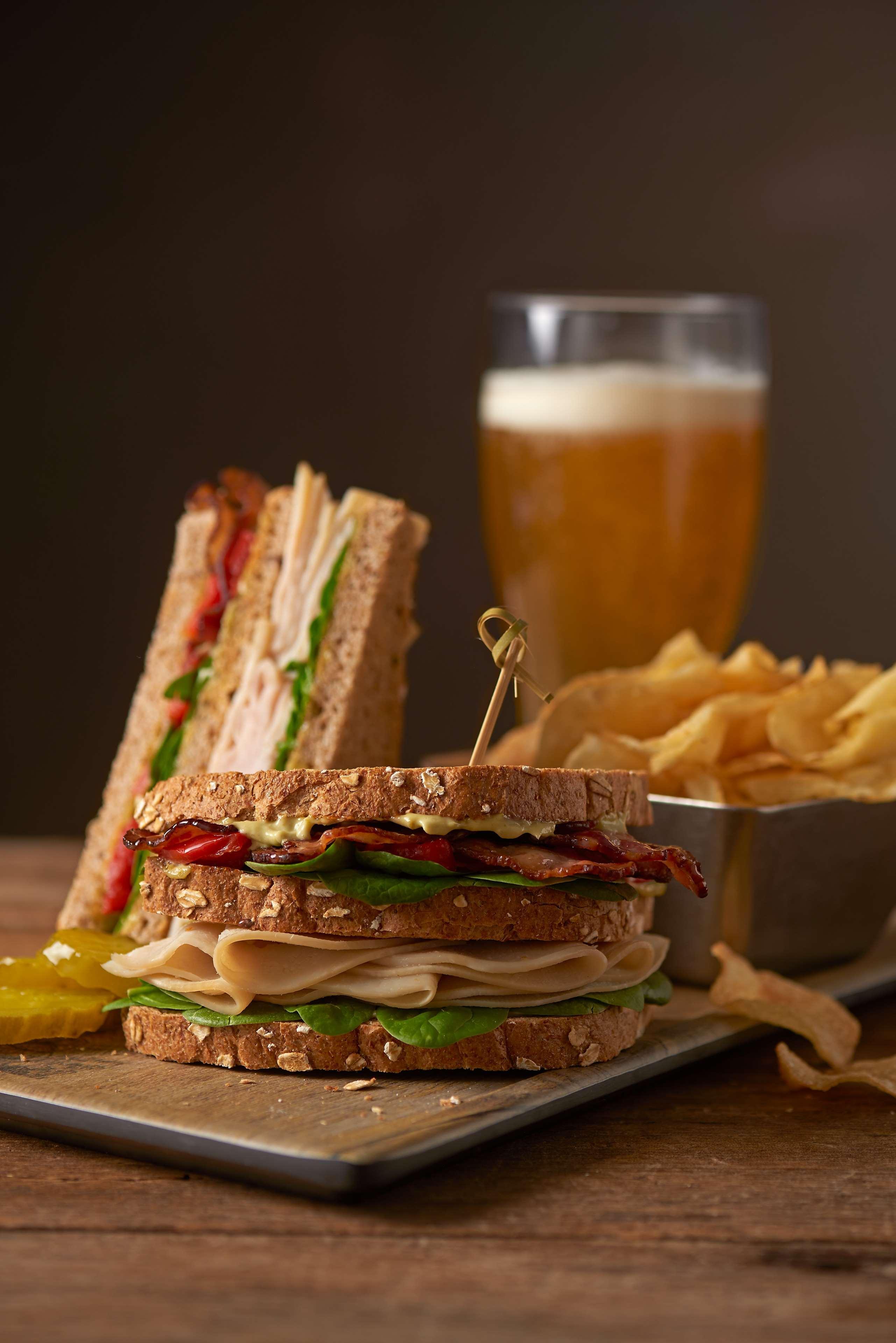 Hyatt Place Savannah Airport Luaran gambar