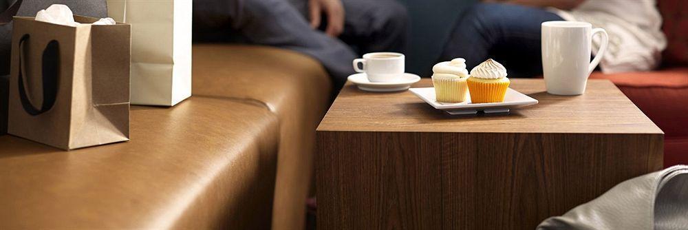 Hyatt Place Savannah Airport Luaran gambar